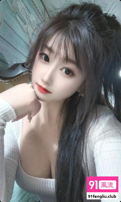 沙区D杯小欣